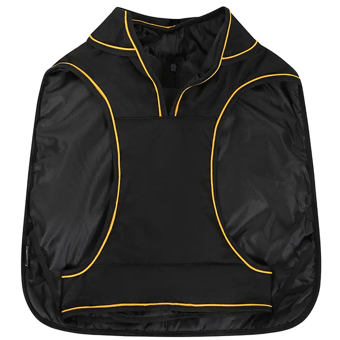 Wolverhampton Wanderers Shirt Store | Wolves Pet Coat Collection Wolverhampton Wanderers Official Gear